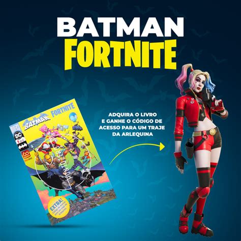 batman/fortnite vol 1|The Batman/Fortnite: Zero Point Limited.